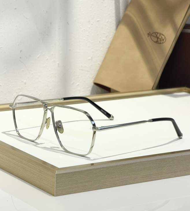Picture of Jacques Marie Mage Sunglasses _SKUfw80947161fw
